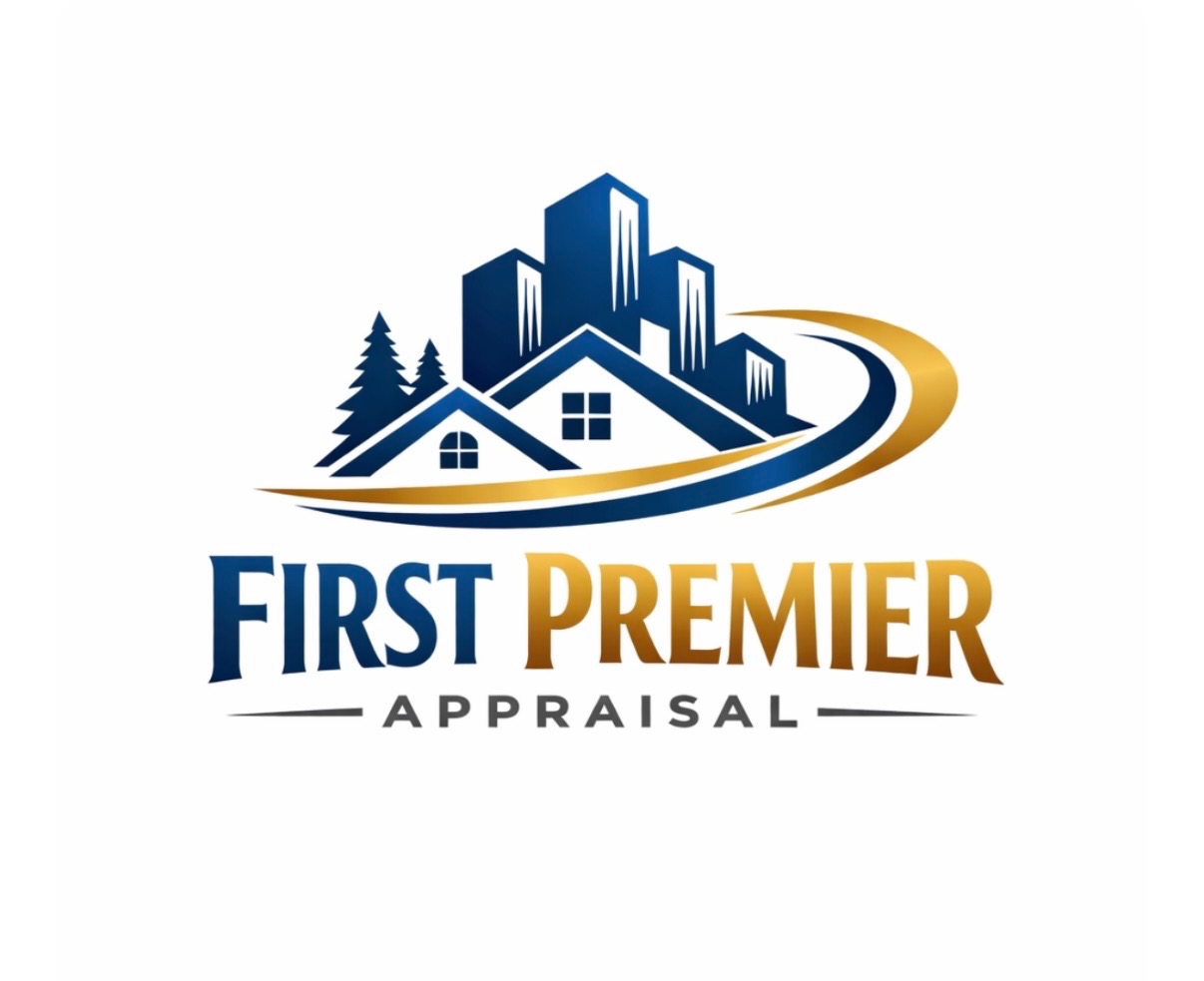 First Premier Appraisal